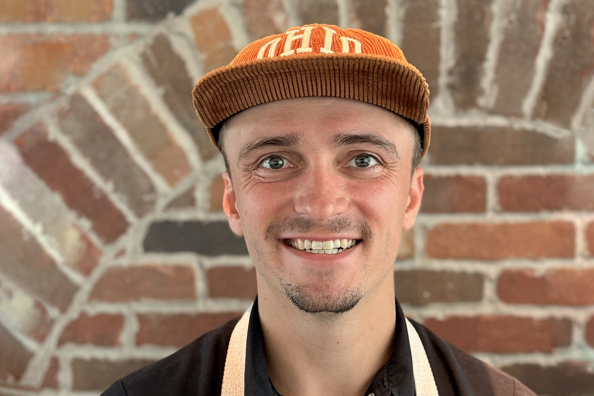 Kiln Chef Griffen Stephens’ Go-To Spots for Dining in Cleveland: Word of Mouth 