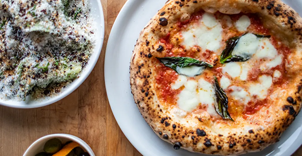 Heather Linn Photography