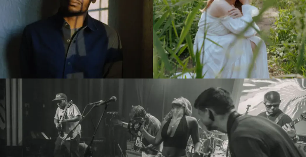 Courtesy Alicia Falorio, Falorio Photography, Courtesy LoConti, Courtesy Drew Will