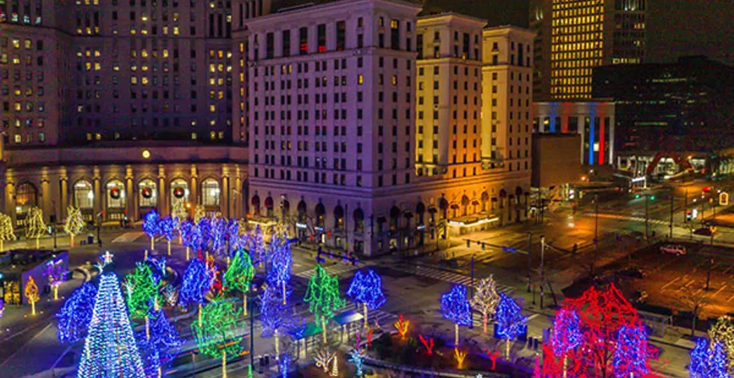 Courtesy of Aerial Agents