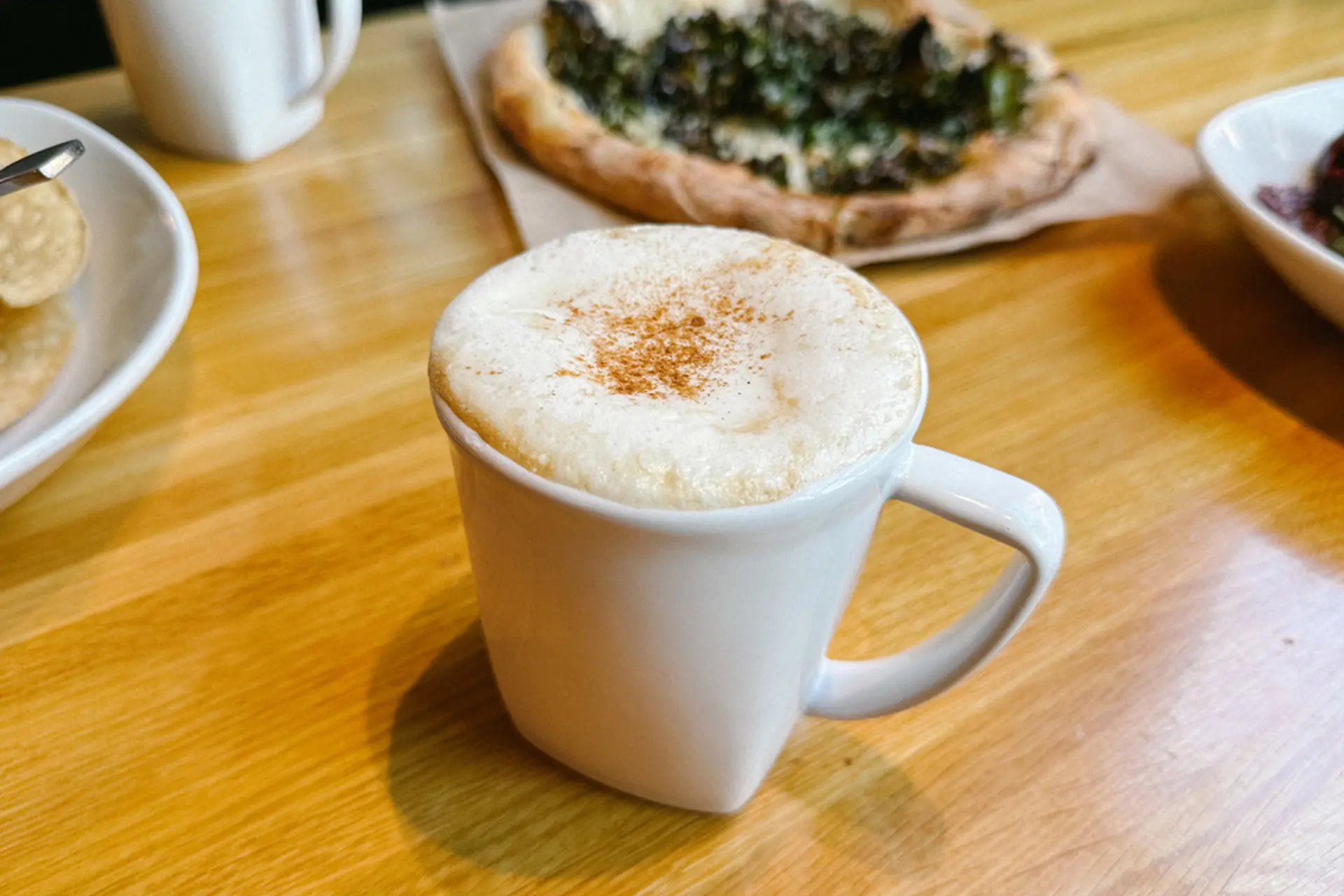 1025 Experience Columbus 