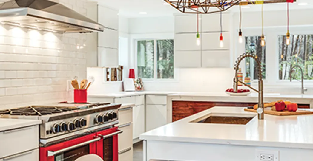 Bob Fuller Photography