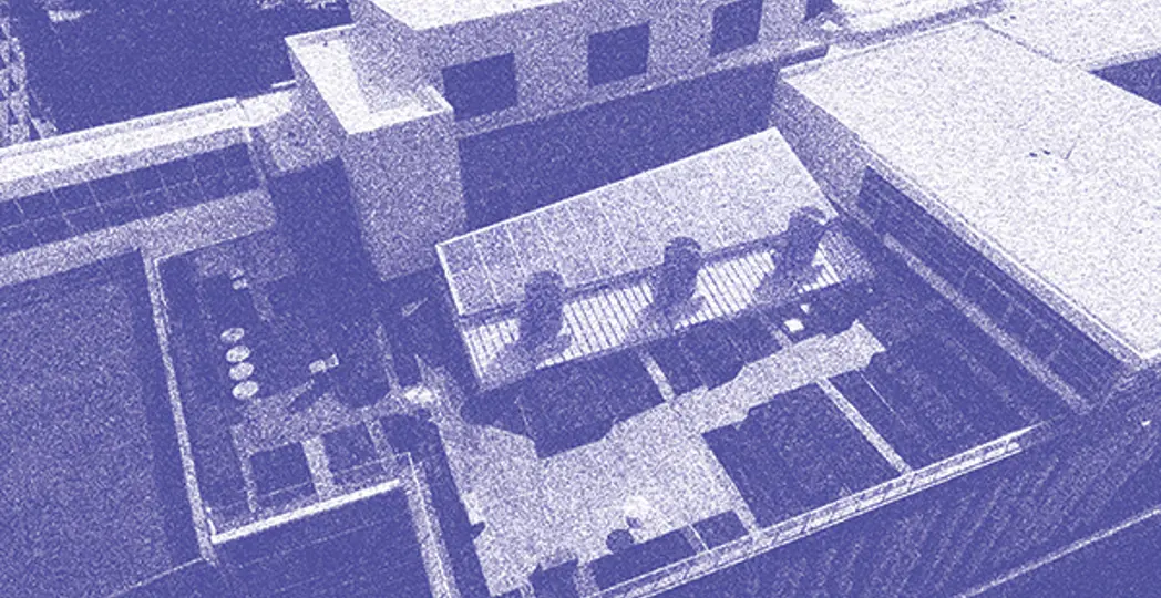 Lakeland Community College: Scott Pease