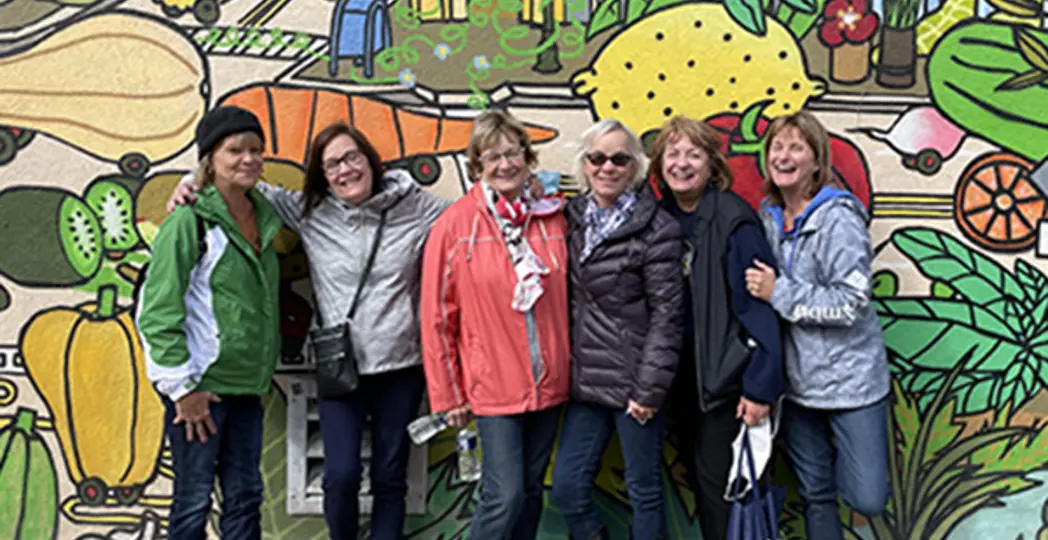 Courtesy Relish Cleveland