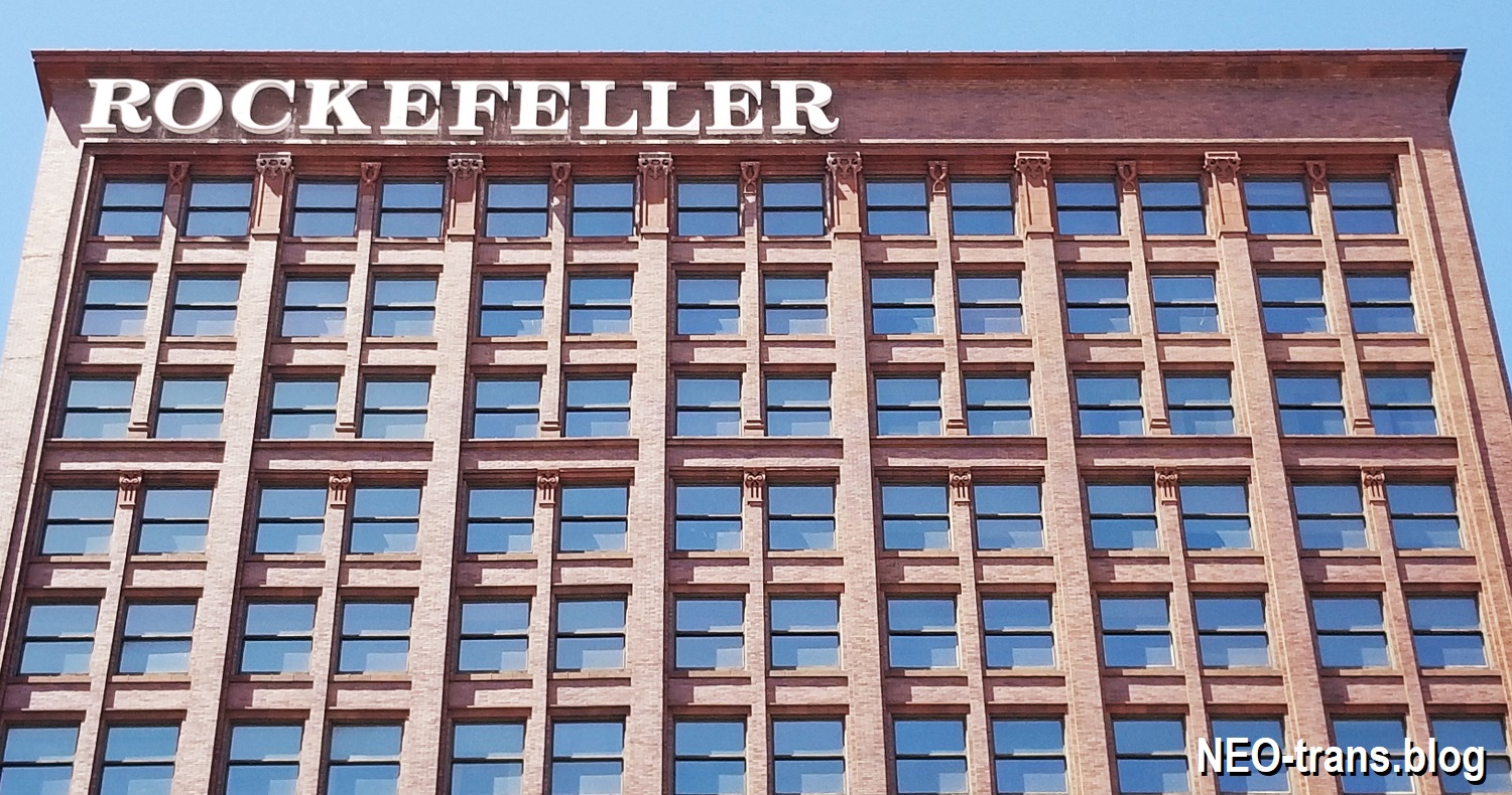 Photographed by NEOTrans