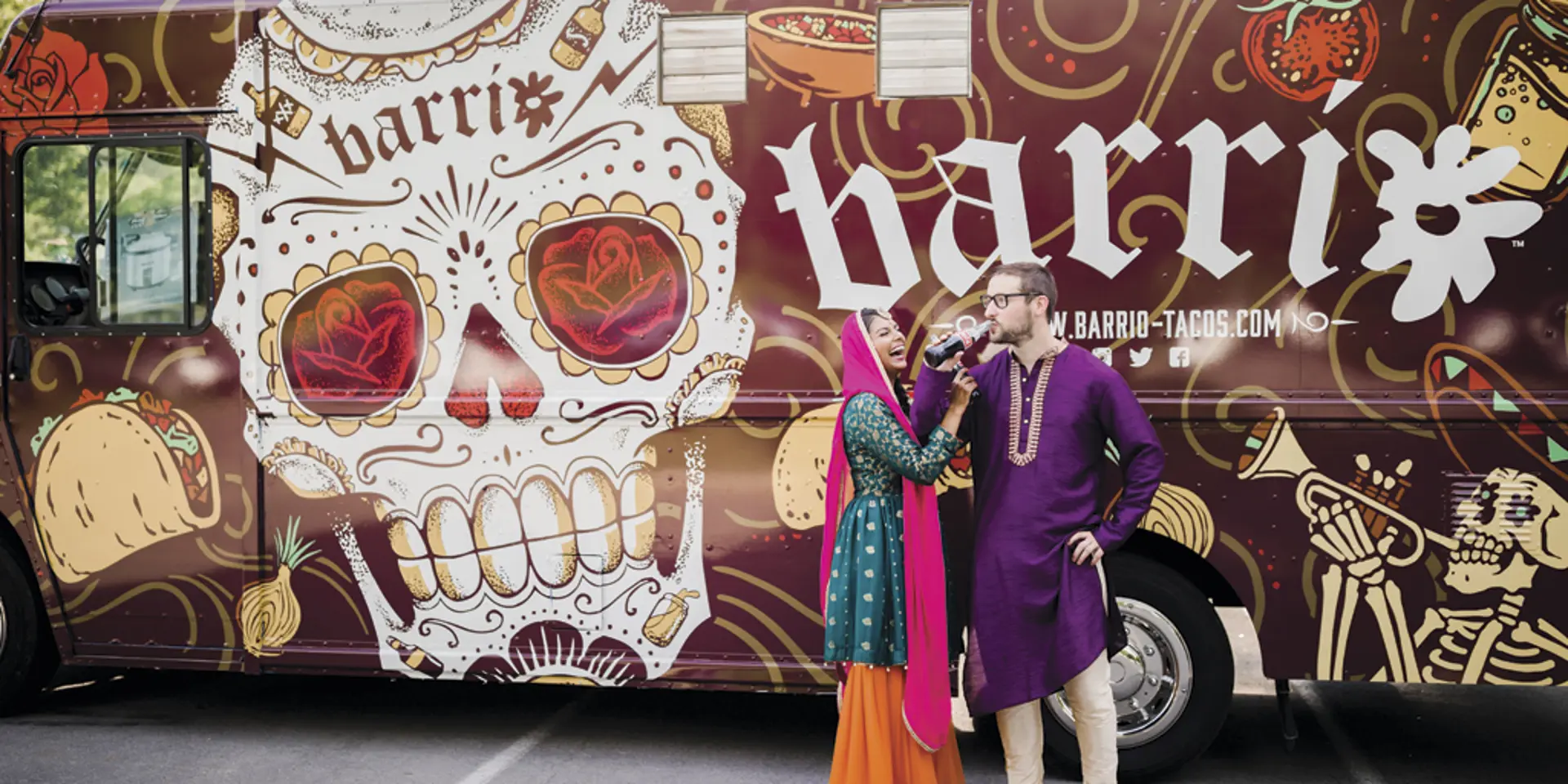 PHOTOGRAPHED BY JESSICA VIDMAR PHOTOGRAPHY