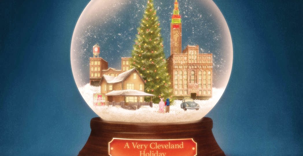 Illustrated by Ryan Melgar