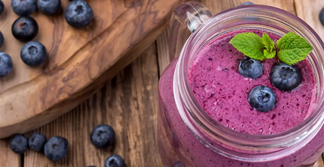 Courtesy Cleveland Magazine Archives, Courtesy Elena Pavlovich/Shutterstock Images