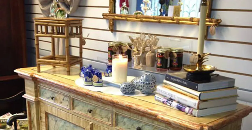 Courtesy All Things For You