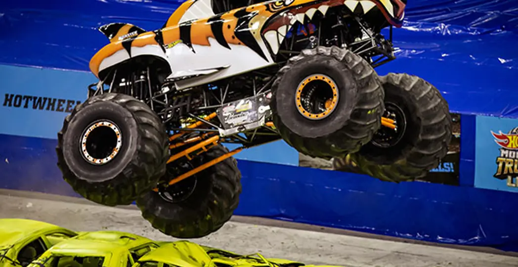 Raycom-Legacy Content Co.