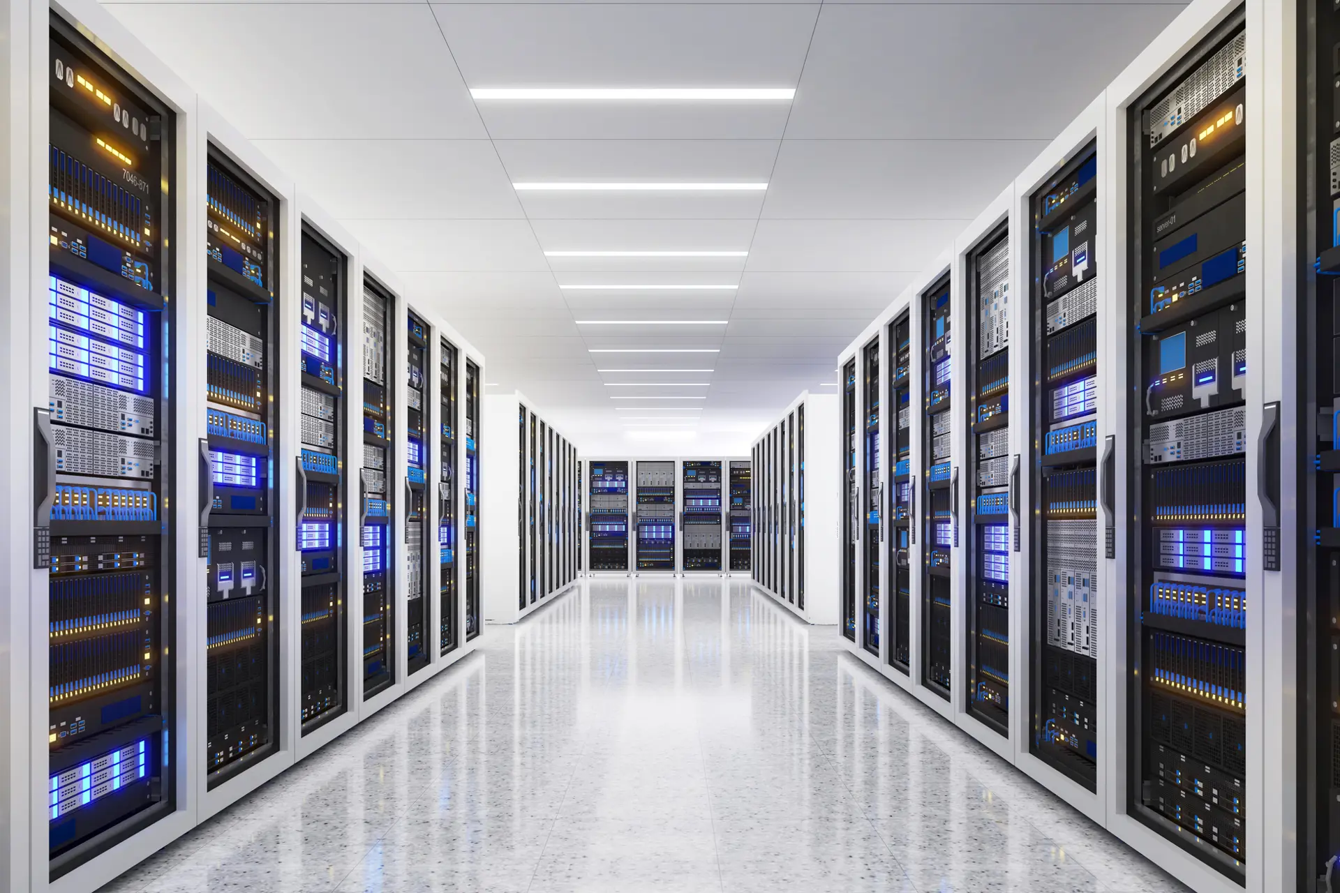 Inside DeWine's Block of New Ohio Data Center Tax Incentives: CLExplained