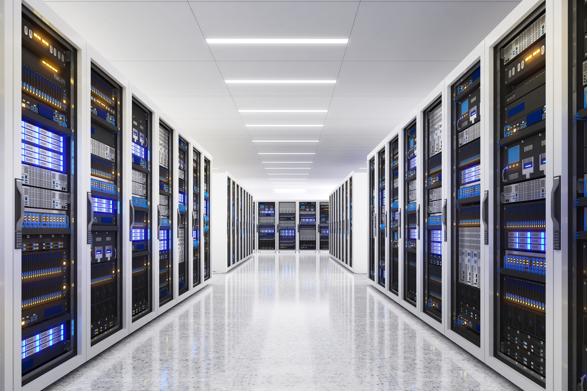 Inside DeWine's Block of New Ohio Data Center Tax Incentives: CLExplained