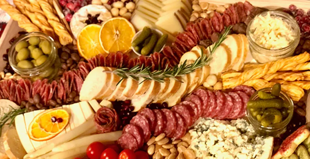 Courtesy Abbey Hammer-Lane