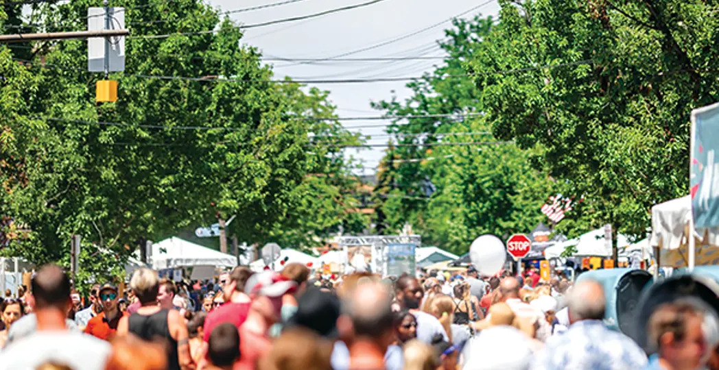 Courtesy Erik Drost and Matthew Chasney