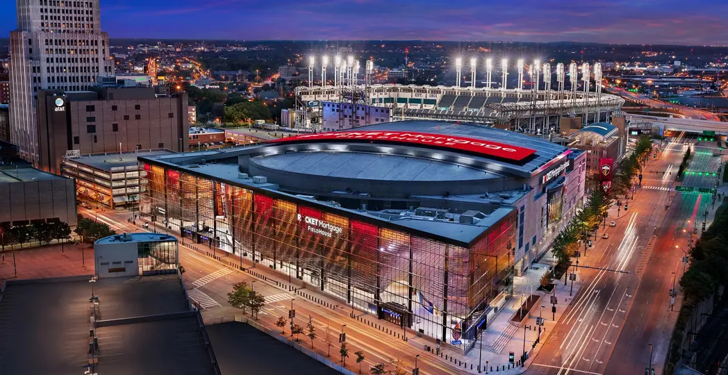 Ken Prendergast, NEOTrans