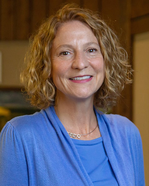 Catherine Timko Photo