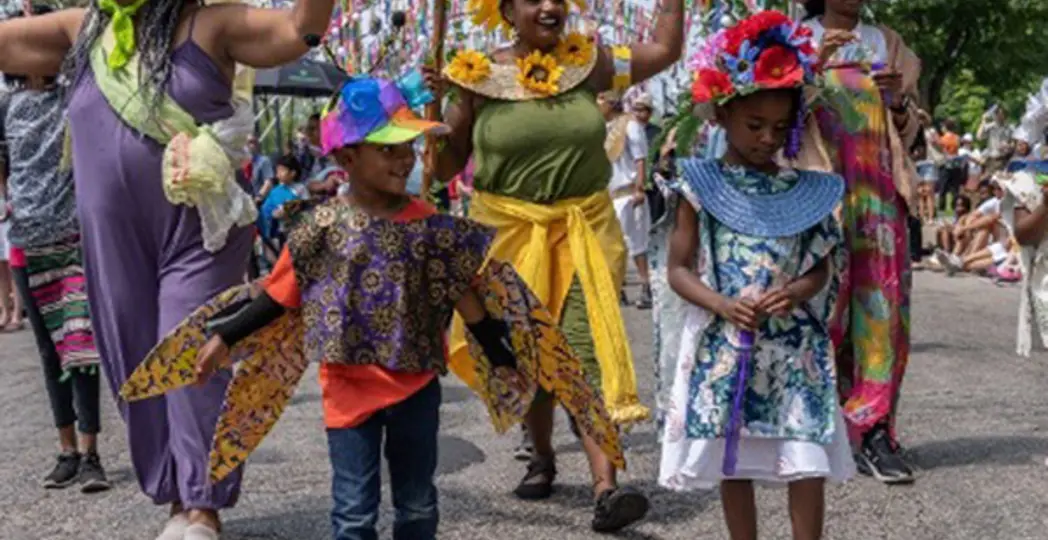 Courtesy of Cleveland Museum of Art