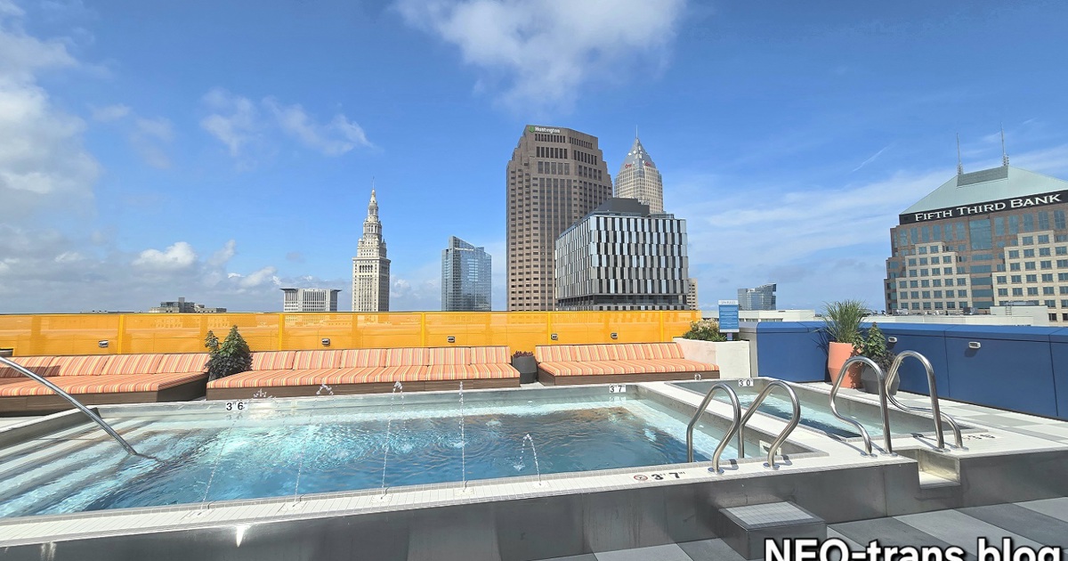 Skyline 776 Apartment Eyes Full Completion This Fall, With Finishing ...