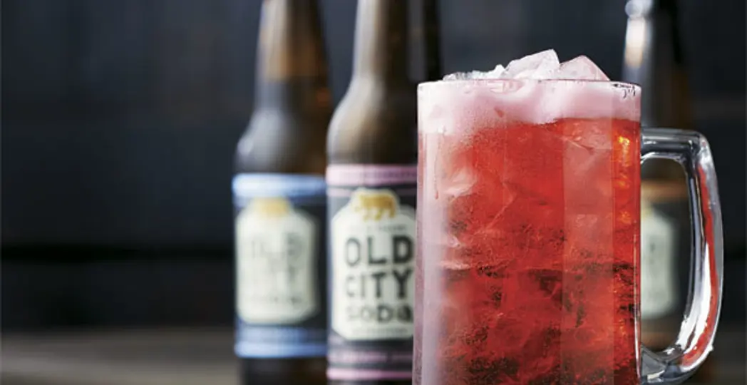 BurkleHagen Photography