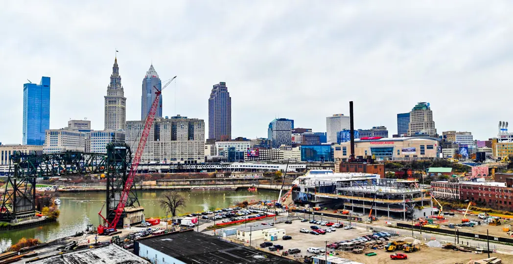 Courtesy of Harrison Whittaker