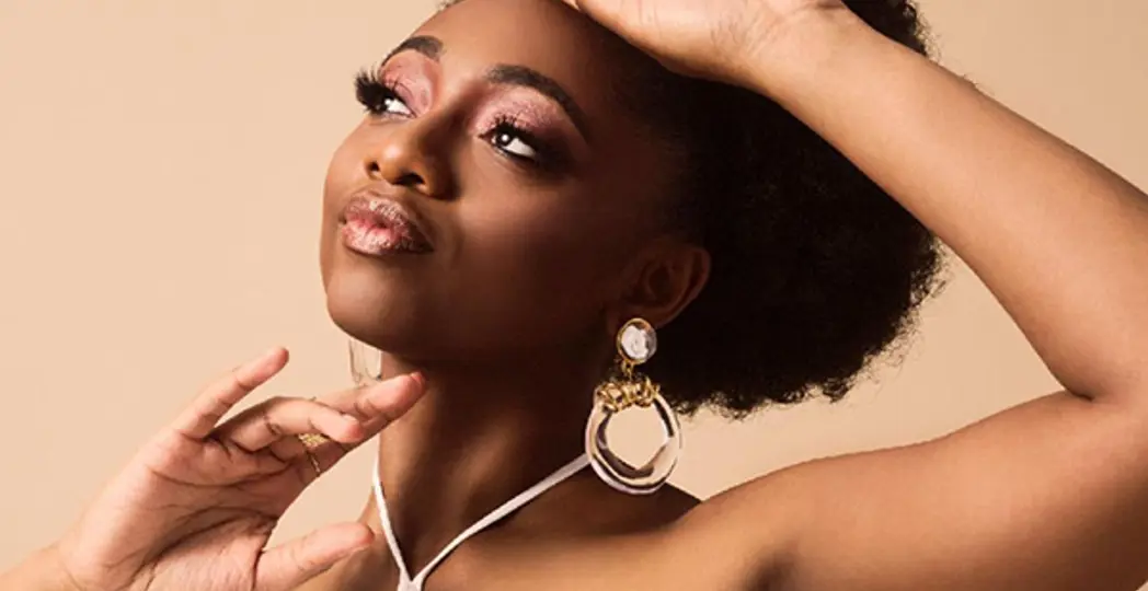 Courtesy Meredith Traux