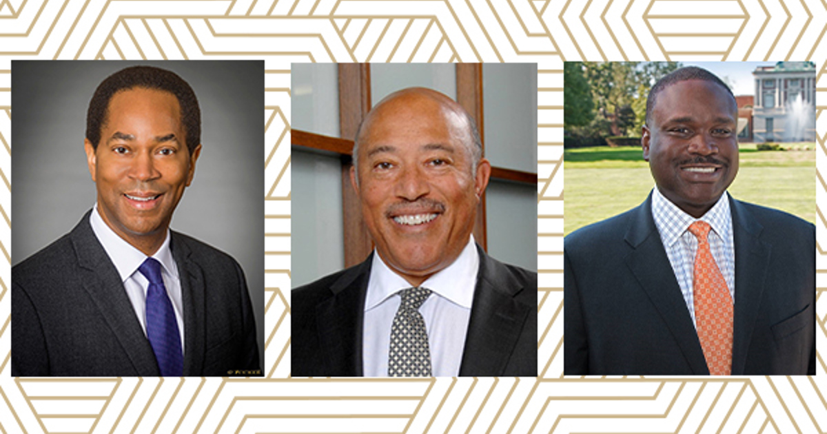 CEO Initiatives: Advancing Digital Inclusion