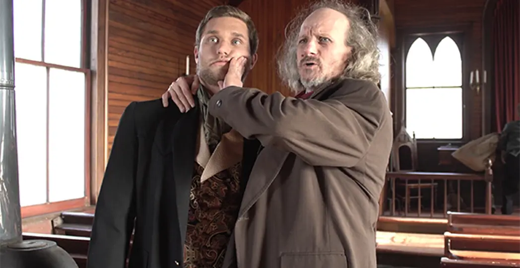 Courtesy Angeline Walsh