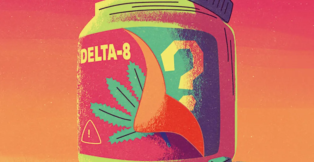 Emily Zhang, Patrick Williams