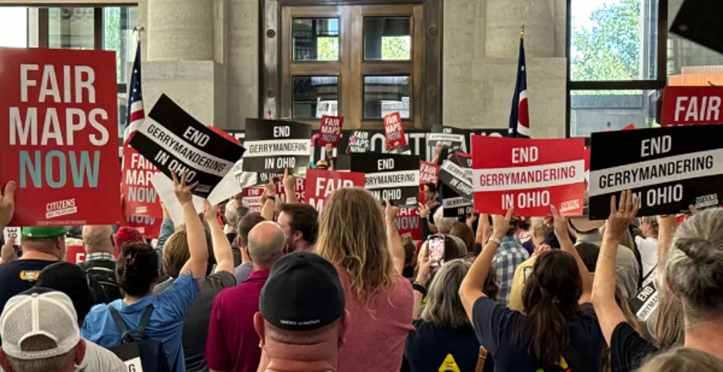 Courtesy of Citizens Not Politicians