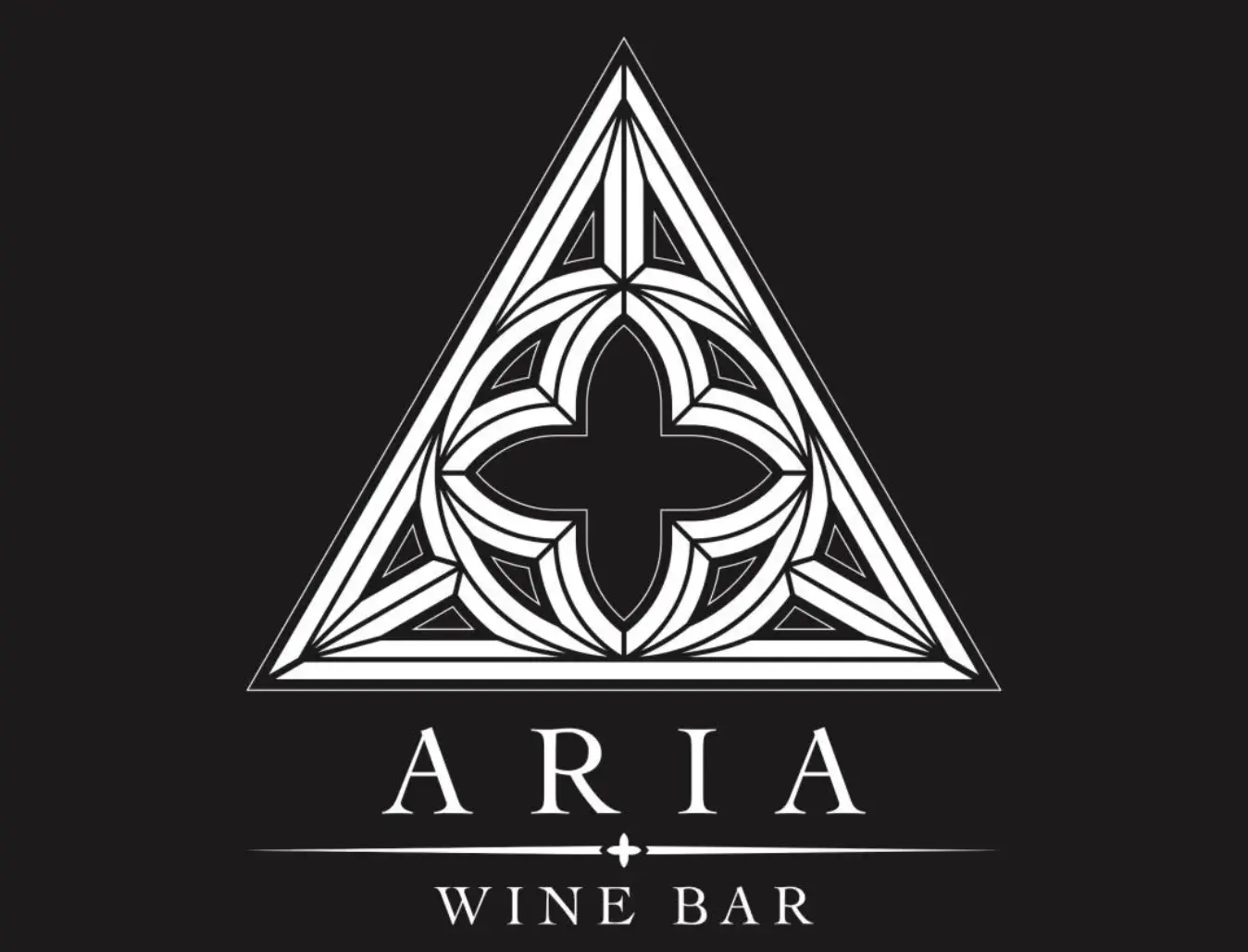 Sommelier Sarah Halko To Open Aria Wine Bar in Little Italy This July