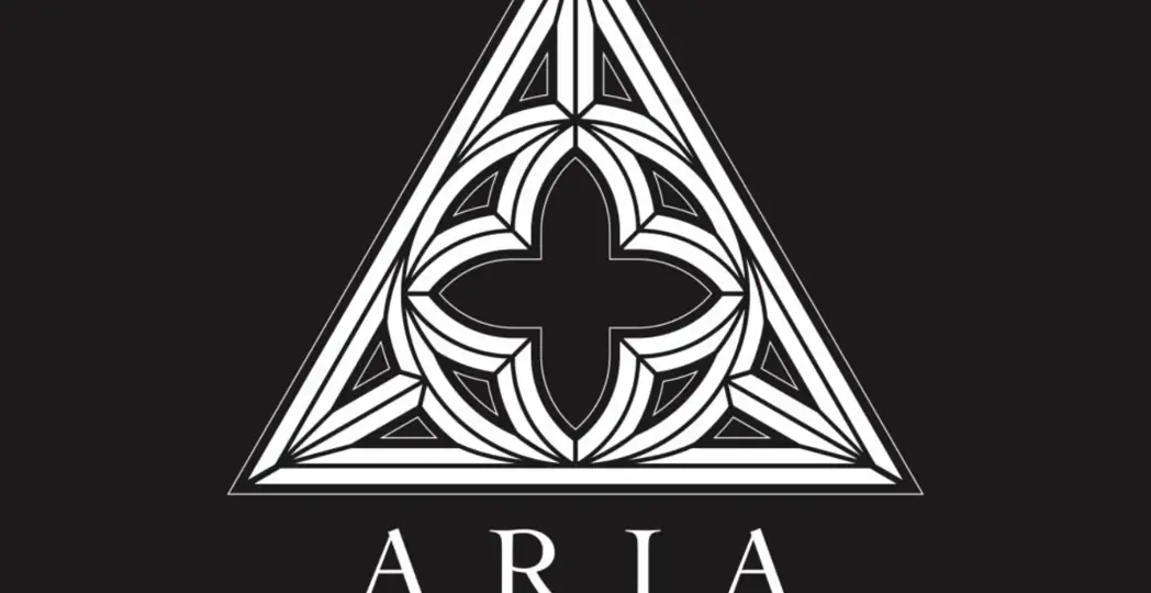 Courtesy of Aria Wine Bar