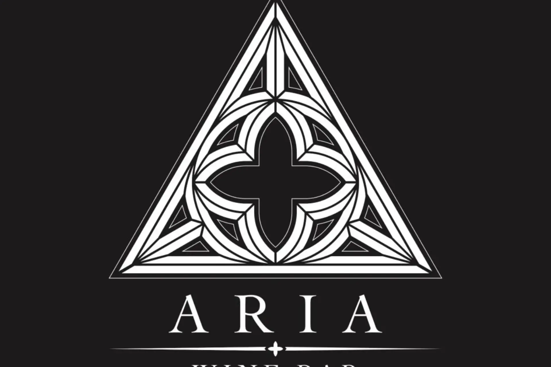 Sommelier Sarah Halko To Open Aria Wine Bar in Little Italy This July