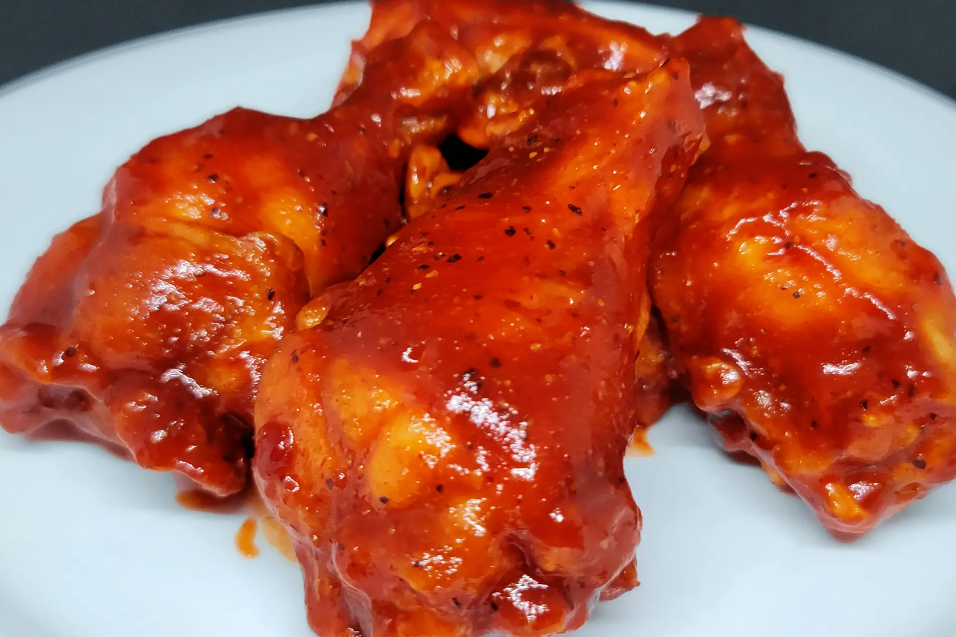 Gunselman's Tavern Fairview Park Wings Best Burgers
