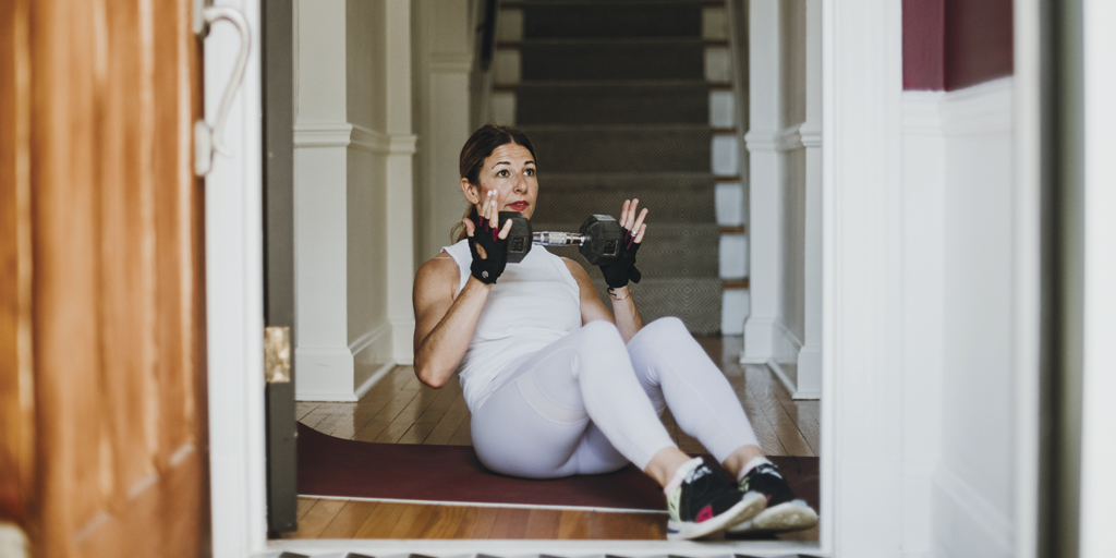 PHOTOGRAPHED BY SUZANNE PRICE