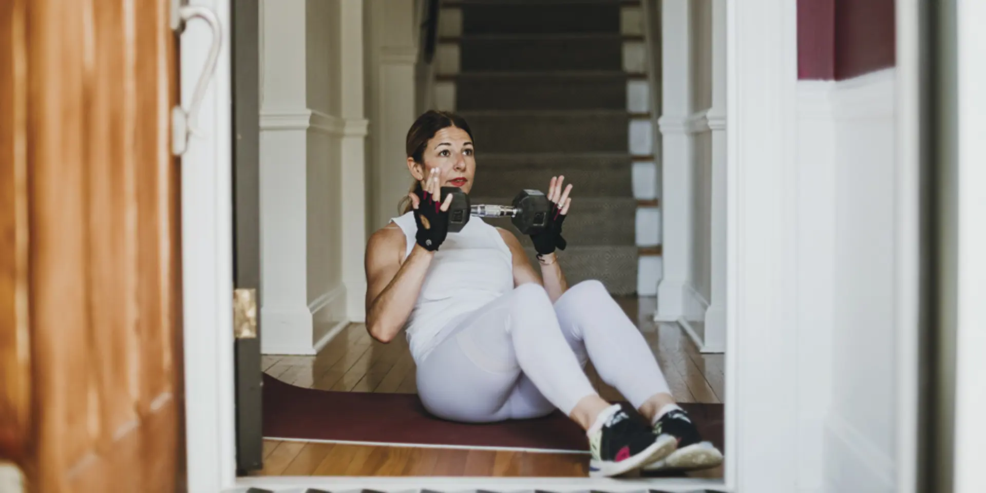 PHOTOGRAPHED BY SUZANNE PRICE