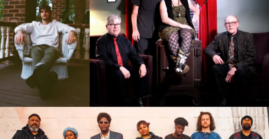 Courtesy Jessica Klodt, Courtesy Jordaine Dinorog, Courtesy Angelo Merendino, Courtesy Photos by Mariposa, Courtesy Manny Wallace, Courtesy Amanda Cool, Courtesy AlexaArt, Kevin Kopanski, Courtesy Monterra Warmuth