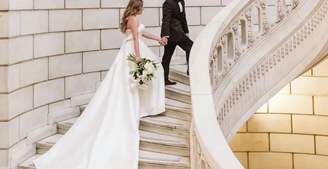 Kelley Deal Photography