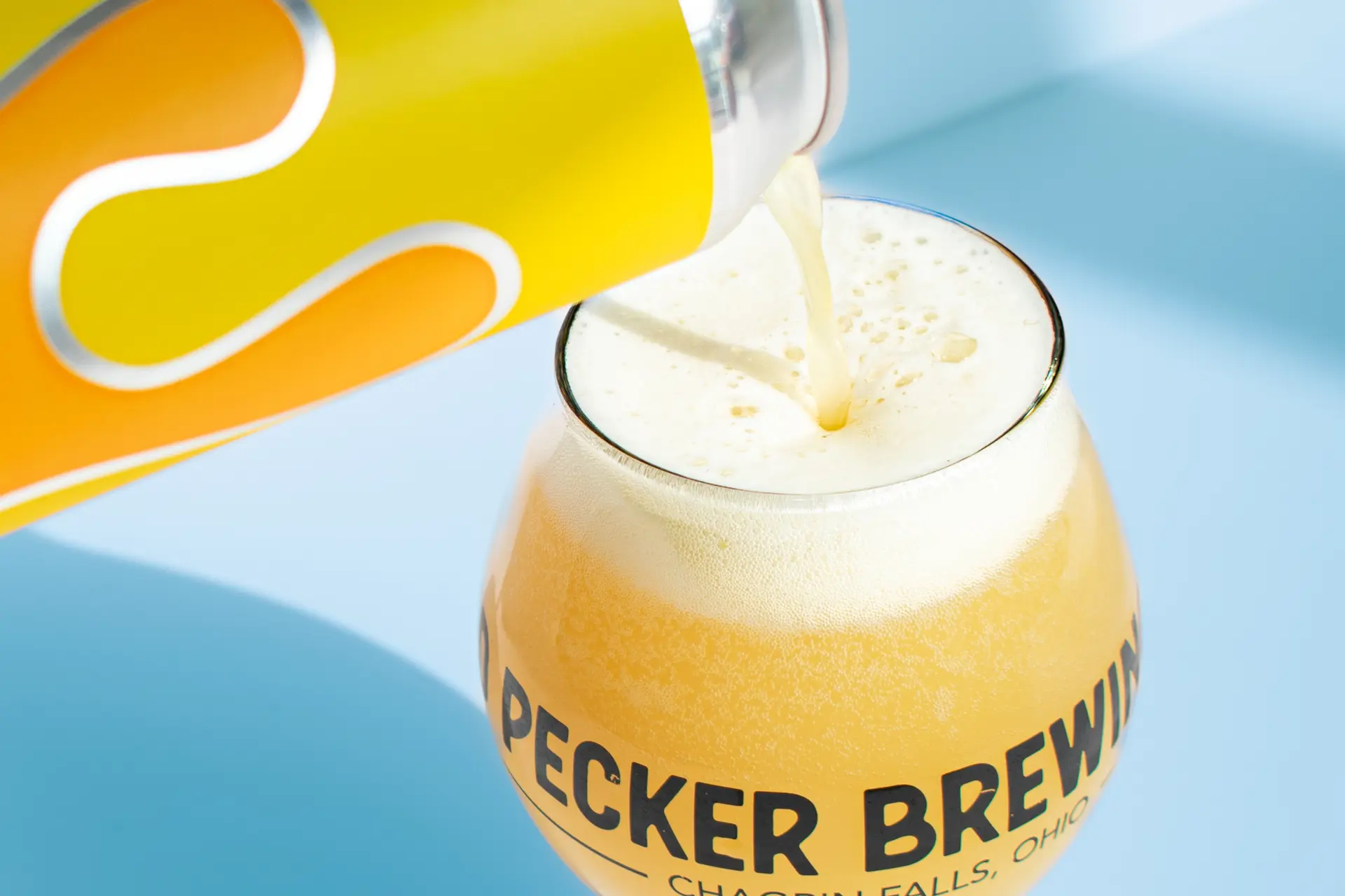 3 Brews to Try from Crooked Pecker Brewing: Best of the East