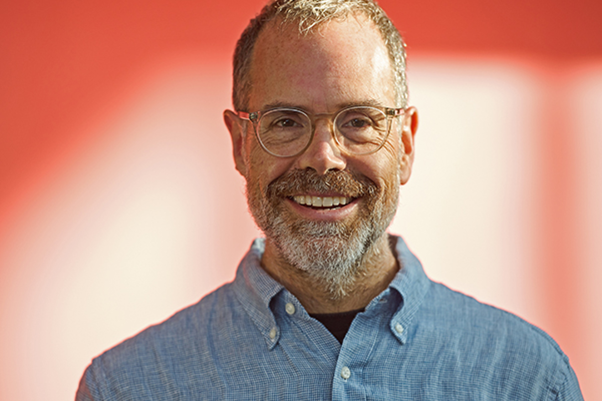 Douglas Katz of Amba and Zhug Suggests His Favorite Cleveland Restaurants: Word of Mouth