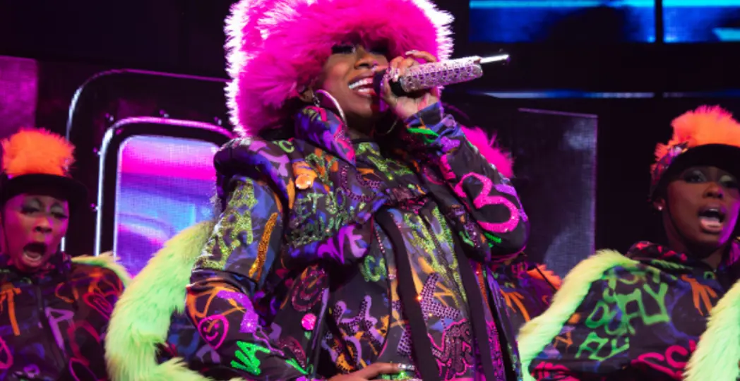 Courtesy Alexis Smith with crowdMGMT, Courtesy Derek Blanks with crowdMGMT