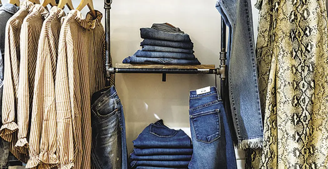 Courtesy Fetch & Co.