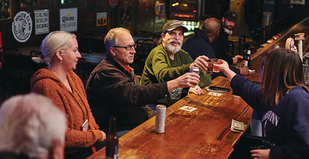 Jeani Brechbill Photography