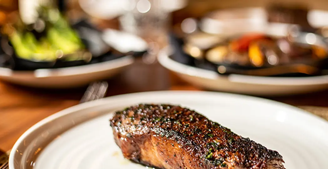 Heather Linn Photography