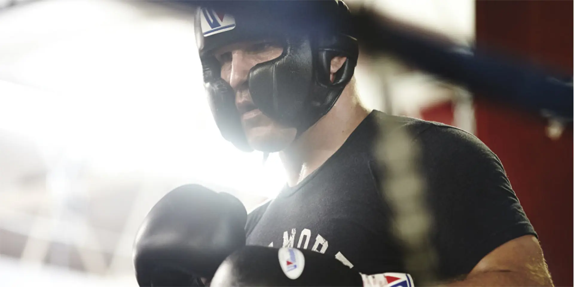 PHOTOGRAPHED BY CASEY REARICK