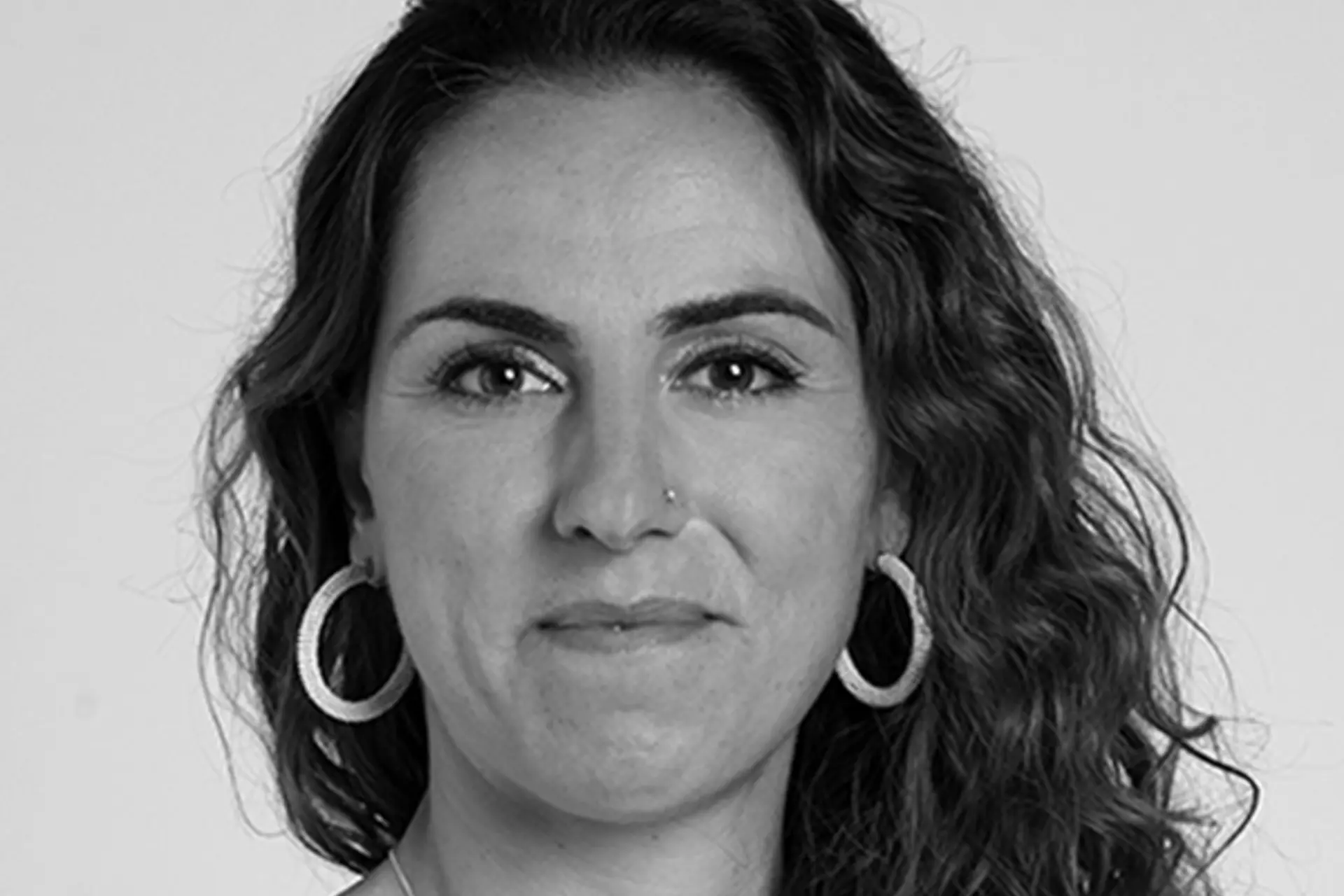 CLE Best Docs: What to Know About Food Intolerances