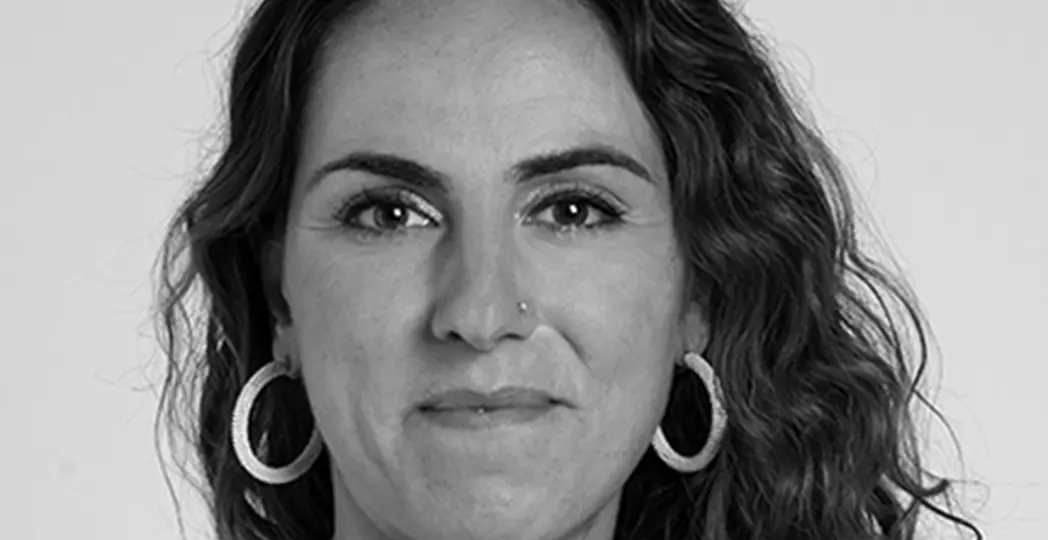 Courtesy Cleveland Clinic