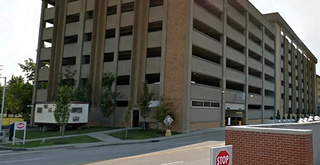 Ken Prendergast, NEOTrans