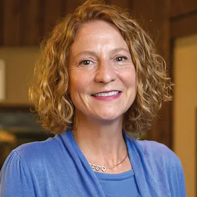 Catherine Timko Photo