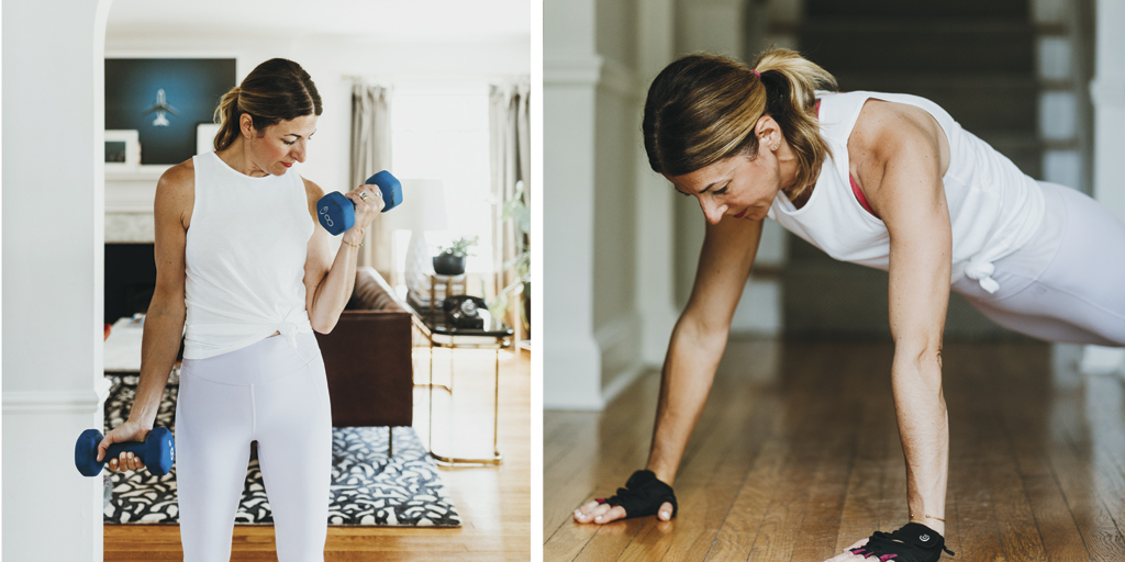 PHOTOGRAPHED BY SUZANNE PRICE