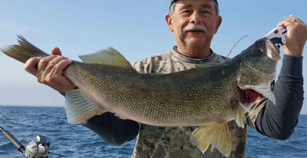 Courtesy FishingBooker